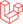 Laravel